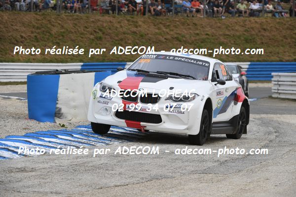 http://v2.adecom-photo.com/images//1.RALLYCROSS/2023/22_RALLYCROSS_MAYENNE_2023/DIVISION_3/MORIZE_Marc/59A_2729.JPG