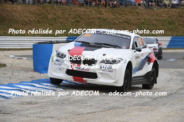 http://v2.adecom-photo.com/images//1.RALLYCROSS/2023/22_RALLYCROSS_MAYENNE_2023/DIVISION_3/MORIZE_Marc/59A_2730.JPG