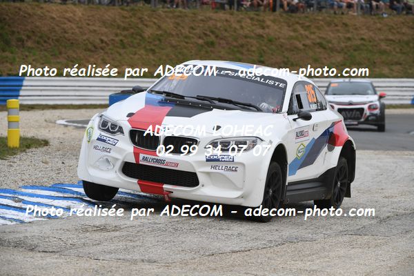 http://v2.adecom-photo.com/images//1.RALLYCROSS/2023/22_RALLYCROSS_MAYENNE_2023/DIVISION_3/MORIZE_Marc/59A_2731.JPG