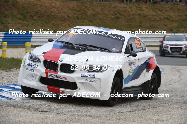 http://v2.adecom-photo.com/images//1.RALLYCROSS/2023/22_RALLYCROSS_MAYENNE_2023/DIVISION_3/MORIZE_Marc/59A_2732.JPG