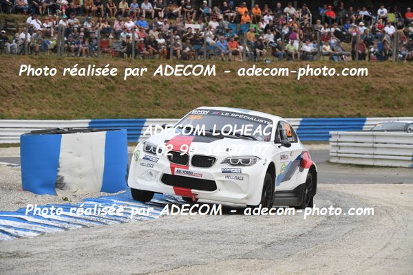 http://v2.adecom-photo.com/images//1.RALLYCROSS/2023/22_RALLYCROSS_MAYENNE_2023/DIVISION_3/MORIZE_Marc/59A_2741.JPG