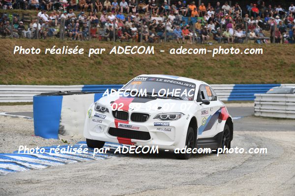 http://v2.adecom-photo.com/images//1.RALLYCROSS/2023/22_RALLYCROSS_MAYENNE_2023/DIVISION_3/MORIZE_Marc/59A_2742.JPG