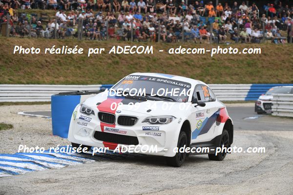 http://v2.adecom-photo.com/images//1.RALLYCROSS/2023/22_RALLYCROSS_MAYENNE_2023/DIVISION_3/MORIZE_Marc/59A_2743.JPG