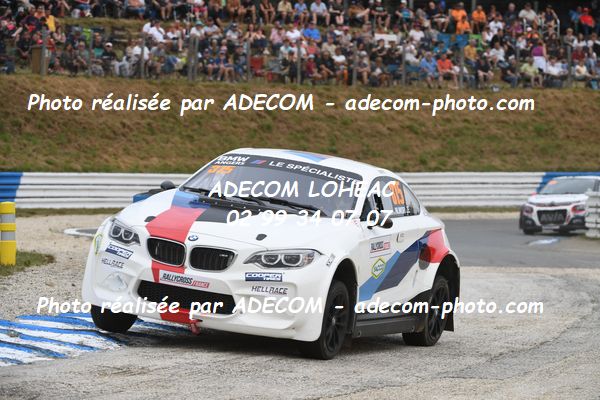 http://v2.adecom-photo.com/images//1.RALLYCROSS/2023/22_RALLYCROSS_MAYENNE_2023/DIVISION_3/MORIZE_Marc/59A_2744.JPG