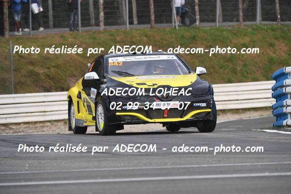 http://v2.adecom-photo.com/images//1.RALLYCROSS/2023/22_RALLYCROSS_MAYENNE_2023/DIVISION_3/PELHATRE_Franck/59A_1171.JPG