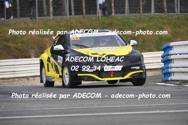 http://v2.adecom-photo.com/images//1.RALLYCROSS/2023/22_RALLYCROSS_MAYENNE_2023/DIVISION_3/PELHATRE_Franck/59A_1172.JPG