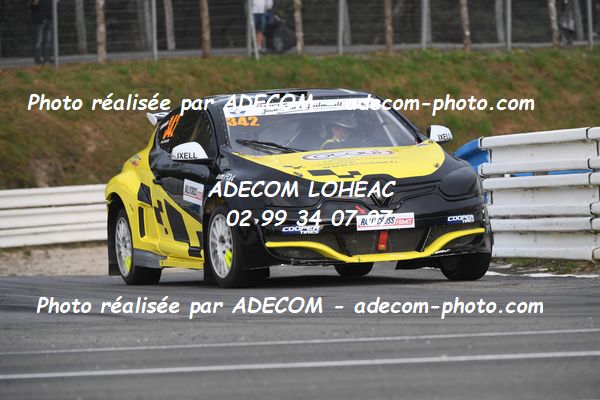 http://v2.adecom-photo.com/images//1.RALLYCROSS/2023/22_RALLYCROSS_MAYENNE_2023/DIVISION_3/PELHATRE_Franck/59A_1173.JPG