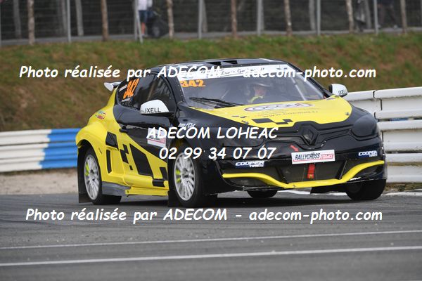 http://v2.adecom-photo.com/images//1.RALLYCROSS/2023/22_RALLYCROSS_MAYENNE_2023/DIVISION_3/PELHATRE_Franck/59A_1174.JPG