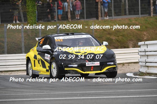 http://v2.adecom-photo.com/images//1.RALLYCROSS/2023/22_RALLYCROSS_MAYENNE_2023/DIVISION_3/PELHATRE_Franck/59A_1199.JPG