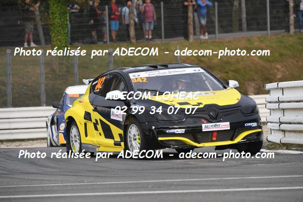 http://v2.adecom-photo.com/images//1.RALLYCROSS/2023/22_RALLYCROSS_MAYENNE_2023/DIVISION_3/PELHATRE_Franck/59A_1200.JPG