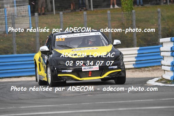 http://v2.adecom-photo.com/images//1.RALLYCROSS/2023/22_RALLYCROSS_MAYENNE_2023/DIVISION_3/PELHATRE_Franck/59A_1226.JPG