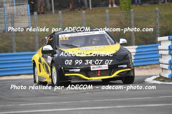 http://v2.adecom-photo.com/images//1.RALLYCROSS/2023/22_RALLYCROSS_MAYENNE_2023/DIVISION_3/PELHATRE_Franck/59A_1227.JPG