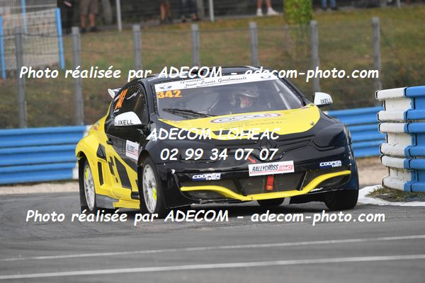 http://v2.adecom-photo.com/images//1.RALLYCROSS/2023/22_RALLYCROSS_MAYENNE_2023/DIVISION_3/PELHATRE_Franck/59A_1228.JPG