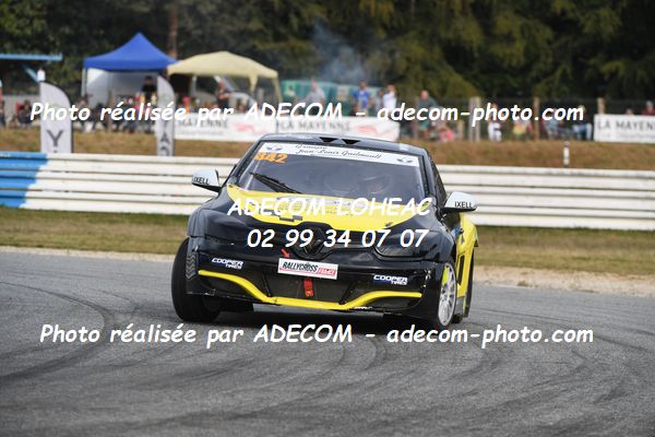 http://v2.adecom-photo.com/images//1.RALLYCROSS/2023/22_RALLYCROSS_MAYENNE_2023/DIVISION_3/PELHATRE_Franck/59A_2001.JPG