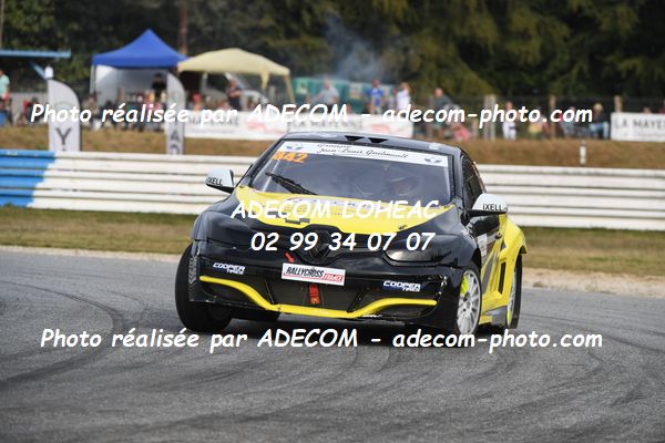 http://v2.adecom-photo.com/images//1.RALLYCROSS/2023/22_RALLYCROSS_MAYENNE_2023/DIVISION_3/PELHATRE_Franck/59A_2002.JPG