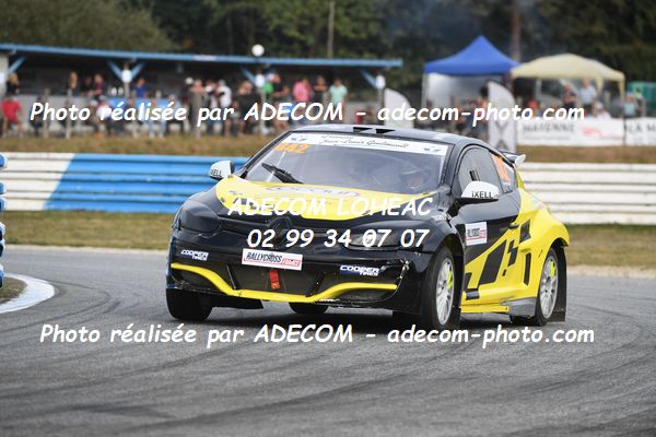 http://v2.adecom-photo.com/images//1.RALLYCROSS/2023/22_RALLYCROSS_MAYENNE_2023/DIVISION_3/PELHATRE_Franck/59A_2017.JPG