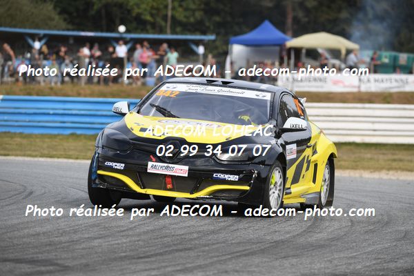 http://v2.adecom-photo.com/images//1.RALLYCROSS/2023/22_RALLYCROSS_MAYENNE_2023/DIVISION_3/PELHATRE_Franck/59A_2029.JPG