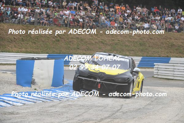 http://v2.adecom-photo.com/images//1.RALLYCROSS/2023/22_RALLYCROSS_MAYENNE_2023/DIVISION_3/PELHATRE_Franck/59A_2836.JPG