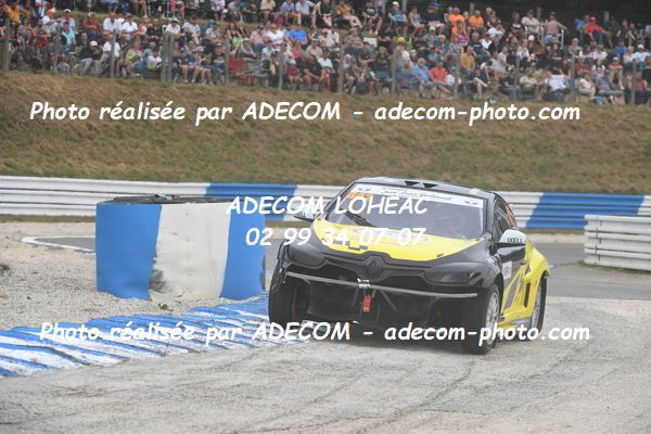 http://v2.adecom-photo.com/images//1.RALLYCROSS/2023/22_RALLYCROSS_MAYENNE_2023/DIVISION_3/PELHATRE_Franck/59A_2837.JPG