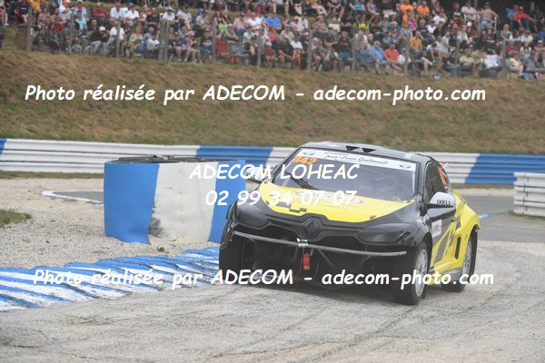 http://v2.adecom-photo.com/images//1.RALLYCROSS/2023/22_RALLYCROSS_MAYENNE_2023/DIVISION_3/PELHATRE_Franck/59A_2838.JPG