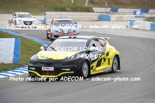 http://v2.adecom-photo.com/images//1.RALLYCROSS/2023/22_RALLYCROSS_MAYENNE_2023/DIVISION_3/PELHATRE_Franck/59A_3622.JPG