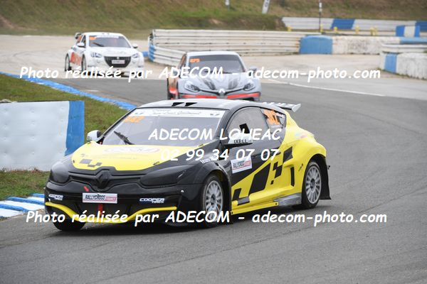 http://v2.adecom-photo.com/images//1.RALLYCROSS/2023/22_RALLYCROSS_MAYENNE_2023/DIVISION_3/PELHATRE_Franck/59A_3623.JPG