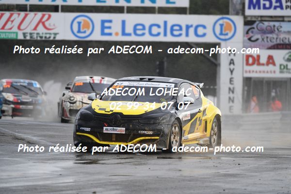 http://v2.adecom-photo.com/images//1.RALLYCROSS/2023/22_RALLYCROSS_MAYENNE_2023/DIVISION_3/PELHATRE_Franck/59A_4690.JPG