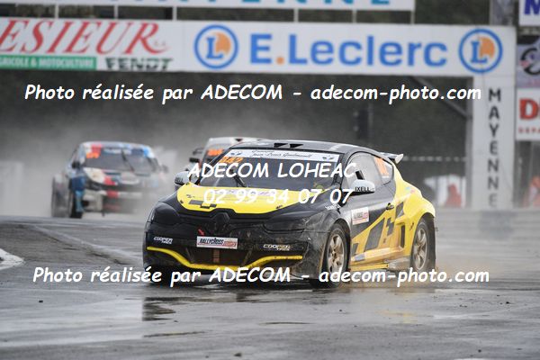 http://v2.adecom-photo.com/images//1.RALLYCROSS/2023/22_RALLYCROSS_MAYENNE_2023/DIVISION_3/PELHATRE_Franck/59A_4691.JPG