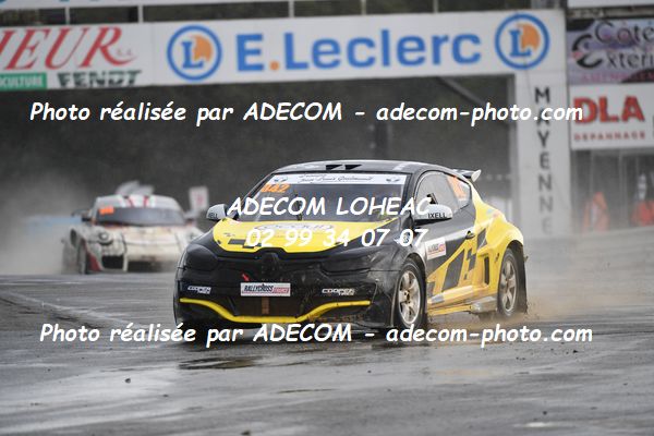 http://v2.adecom-photo.com/images//1.RALLYCROSS/2023/22_RALLYCROSS_MAYENNE_2023/DIVISION_3/PELHATRE_Franck/59A_4694.JPG