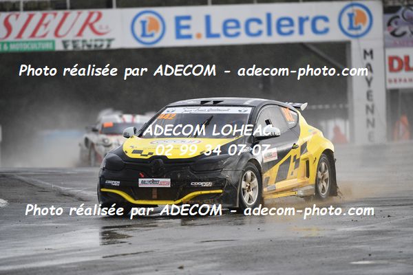 http://v2.adecom-photo.com/images//1.RALLYCROSS/2023/22_RALLYCROSS_MAYENNE_2023/DIVISION_3/PELHATRE_Franck/59A_4695.JPG