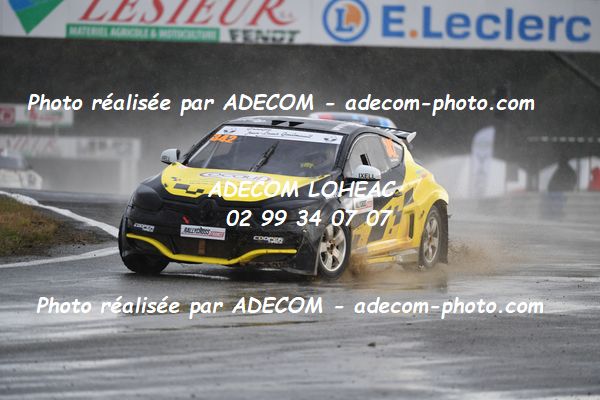 http://v2.adecom-photo.com/images//1.RALLYCROSS/2023/22_RALLYCROSS_MAYENNE_2023/DIVISION_3/PELHATRE_Franck/59A_4702.JPG