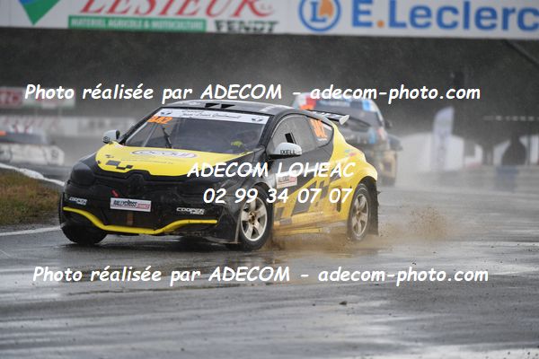 http://v2.adecom-photo.com/images//1.RALLYCROSS/2023/22_RALLYCROSS_MAYENNE_2023/DIVISION_3/PELHATRE_Franck/59A_4703.JPG