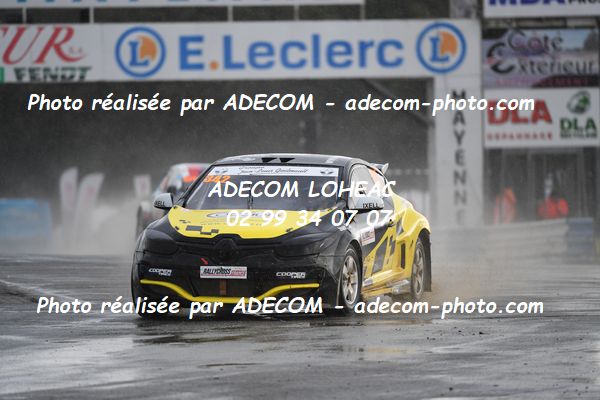 http://v2.adecom-photo.com/images//1.RALLYCROSS/2023/22_RALLYCROSS_MAYENNE_2023/DIVISION_3/PELHATRE_Franck/59A_4708.JPG