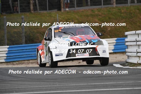 http://v2.adecom-photo.com/images//1.RALLYCROSS/2023/22_RALLYCROSS_MAYENNE_2023/DIVISION_3/SARRAZIN_Guillaume/59A_1133.JPG