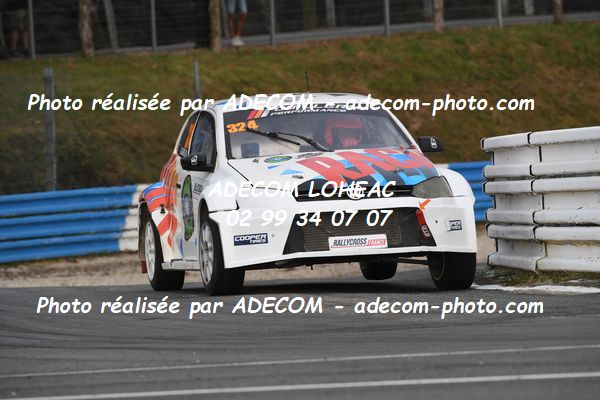 http://v2.adecom-photo.com/images//1.RALLYCROSS/2023/22_RALLYCROSS_MAYENNE_2023/DIVISION_3/SARRAZIN_Guillaume/59A_1134.JPG