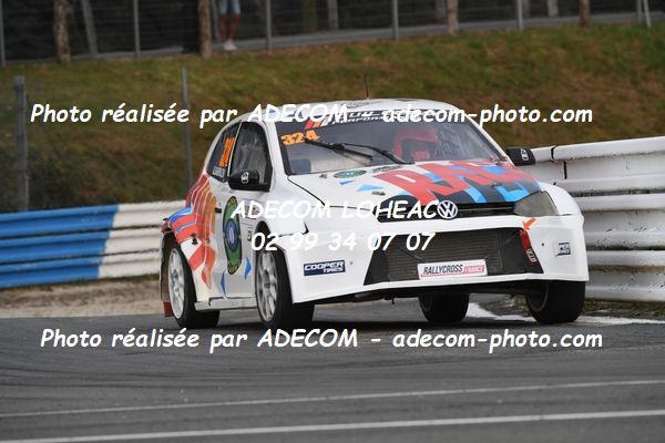 http://v2.adecom-photo.com/images//1.RALLYCROSS/2023/22_RALLYCROSS_MAYENNE_2023/DIVISION_3/SARRAZIN_Guillaume/59A_1135.JPG