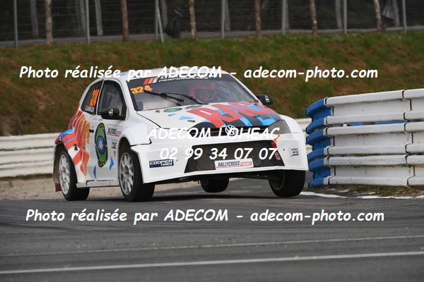 http://v2.adecom-photo.com/images//1.RALLYCROSS/2023/22_RALLYCROSS_MAYENNE_2023/DIVISION_3/SARRAZIN_Guillaume/59A_1163.JPG