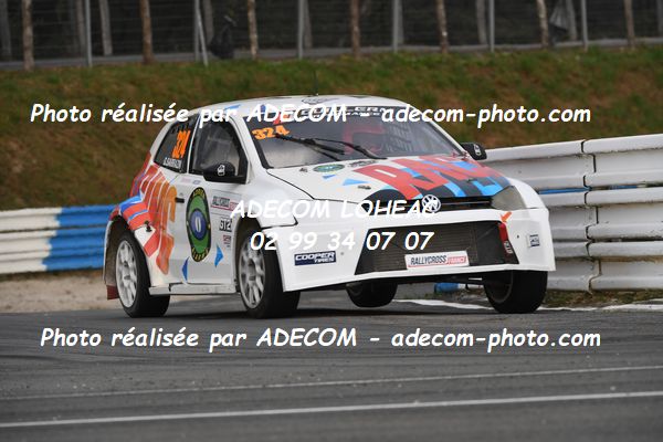 http://v2.adecom-photo.com/images//1.RALLYCROSS/2023/22_RALLYCROSS_MAYENNE_2023/DIVISION_3/SARRAZIN_Guillaume/59A_1164.JPG