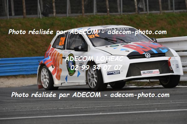 http://v2.adecom-photo.com/images//1.RALLYCROSS/2023/22_RALLYCROSS_MAYENNE_2023/DIVISION_3/SARRAZIN_Guillaume/59A_1165.JPG