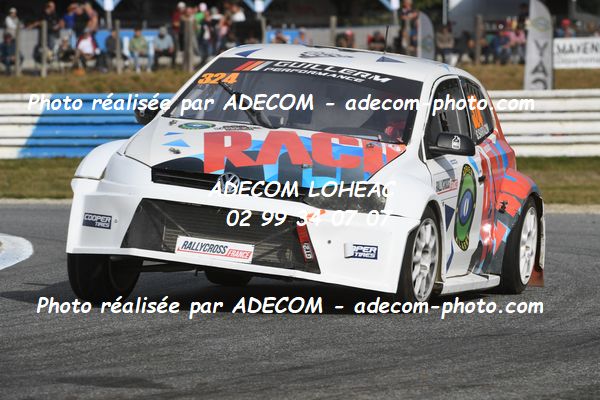 http://v2.adecom-photo.com/images//1.RALLYCROSS/2023/22_RALLYCROSS_MAYENNE_2023/DIVISION_3/SARRAZIN_Guillaume/59A_1961.JPG