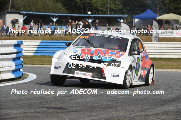 http://v2.adecom-photo.com/images//1.RALLYCROSS/2023/22_RALLYCROSS_MAYENNE_2023/DIVISION_3/SARRAZIN_Guillaume/59A_1977.JPG