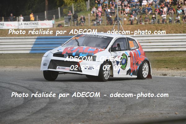 http://v2.adecom-photo.com/images//1.RALLYCROSS/2023/22_RALLYCROSS_MAYENNE_2023/DIVISION_3/SARRAZIN_Guillaume/59A_1992.JPG