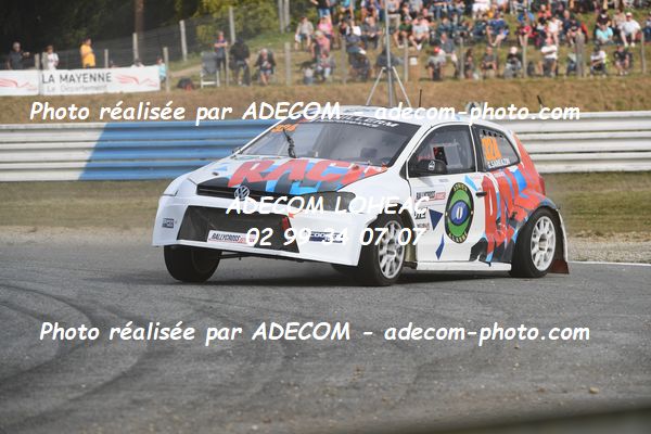 http://v2.adecom-photo.com/images//1.RALLYCROSS/2023/22_RALLYCROSS_MAYENNE_2023/DIVISION_3/SARRAZIN_Guillaume/59A_1993.JPG