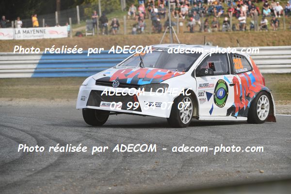 http://v2.adecom-photo.com/images//1.RALLYCROSS/2023/22_RALLYCROSS_MAYENNE_2023/DIVISION_3/SARRAZIN_Guillaume/59A_1994.JPG