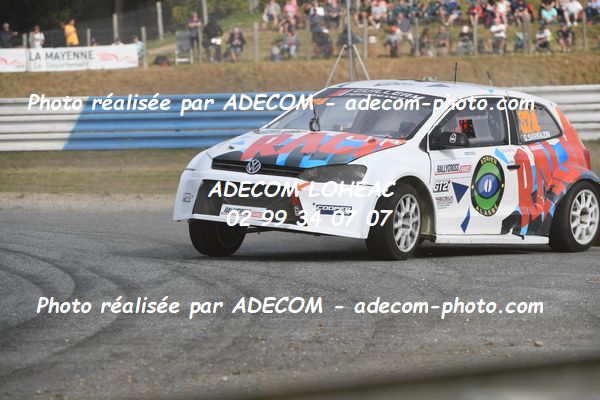 http://v2.adecom-photo.com/images//1.RALLYCROSS/2023/22_RALLYCROSS_MAYENNE_2023/DIVISION_3/SARRAZIN_Guillaume/59A_1995.JPG