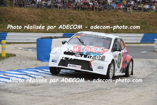 http://v2.adecom-photo.com/images//1.RALLYCROSS/2023/22_RALLYCROSS_MAYENNE_2023/DIVISION_3/SARRAZIN_Guillaume/59A_2761.JPG