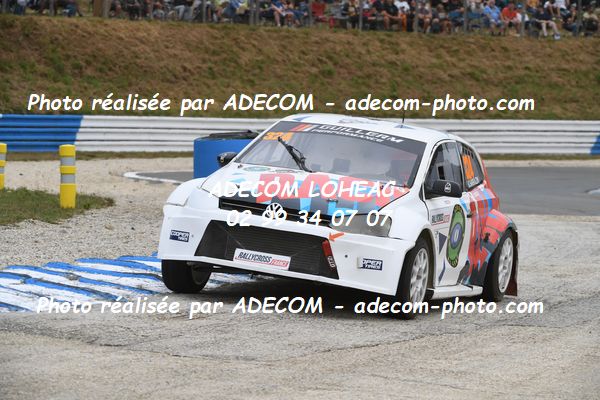 http://v2.adecom-photo.com/images//1.RALLYCROSS/2023/22_RALLYCROSS_MAYENNE_2023/DIVISION_3/SARRAZIN_Guillaume/59A_2762.JPG