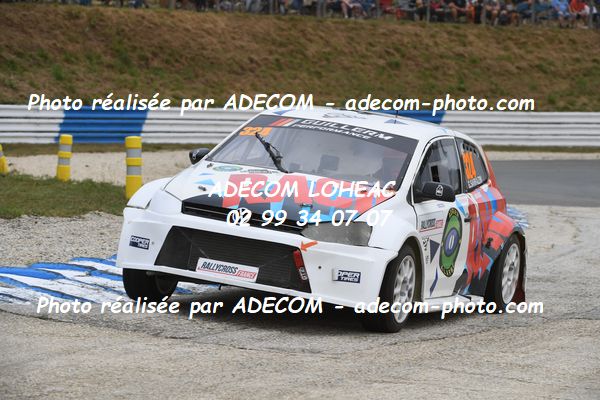 http://v2.adecom-photo.com/images//1.RALLYCROSS/2023/22_RALLYCROSS_MAYENNE_2023/DIVISION_3/SARRAZIN_Guillaume/59A_2763.JPG