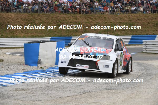 http://v2.adecom-photo.com/images//1.RALLYCROSS/2023/22_RALLYCROSS_MAYENNE_2023/DIVISION_3/SARRAZIN_Guillaume/59A_2774.JPG