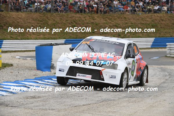 http://v2.adecom-photo.com/images//1.RALLYCROSS/2023/22_RALLYCROSS_MAYENNE_2023/DIVISION_3/SARRAZIN_Guillaume/59A_2775.JPG